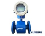 Electromagnetic Flow Meter Im