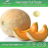 100% Natural Hami Melon Fruit Powder / Hami Melon Powder / Hami Melon Fruit Juice Powder