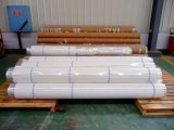 High Quality Tpo Waterproof Membrane Used for UV Protection