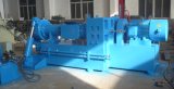 Xlg200 Silicone Rubber Strainer Machinery