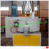 Stainless Steel Plastic Powder Mixer