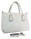 Ladies Handbag (A0961A-1)