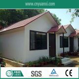 Hot Hot Hot Prefabricated Building Homes of Small Size
