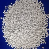 SGS NPK Compound Fertilizer (18-24-8) From China