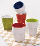 Ceramic Mug
