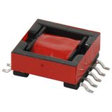 Switching Transformer -Paster