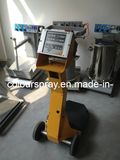 Powder Coating Machine Cheap Price (Colo-151S)