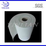 1260c Insulation Ceramic Fiber Paper
