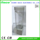 Cup Holder for Water Dispenser