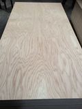 Natural White Oak Fancy MDF (rutary cuting white oak) 4.8mm 12mm 18mm