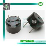 Magnetic Buzzer Mechnical Buzzer Fbmmb2618-1