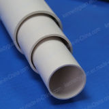 Plastic PVC Water Supply Pipe