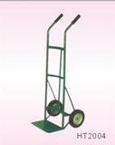 Ht2004 Transport Hand Trollley, Hand Truck, Hand Cart