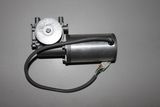 65wt DC Motor