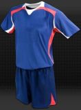 New Style Volleyball Uniform for Match