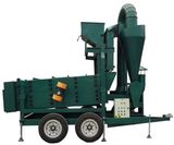 Grain Cleaning Machine