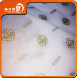 Bjxhfj Custom Wrapping Tissue Paper