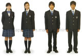 School Uniform for Boys and Girls (SCU17)
