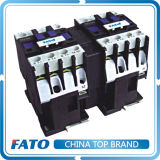 CFC2-2D Mechanical Interlocking Magnetic Electrical AC Contactor