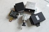 Relays