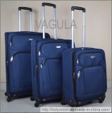 VAGULA Travel Suitcase Trolley Bags Luggage H12126-88
