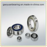 SKF Bearing/Deep Groove Ball Bearing (6211 ZZ)