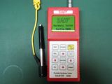 Hartip3000 Portable Digital Metal Hardness Tester