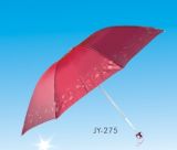 Fold Umbrella (JY-275)