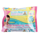OEM Hot Sale Wet Wipes Manufacture