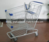Shop Cart, Shop Cart Trolley