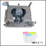 Luya Manufacture Plastic Injection Water Jug Mould