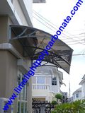 DIY Awning, Door Canopy, Polycarbonate Awning, Window Awning, DIY Canopy, Door Awning, Window Canopy, Polycarbonate Canopy, Outdoor Awning, Outdoor Canopy, Shed