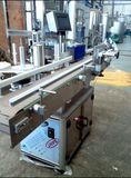 New Design 5gallon Stick Labeling Machinery