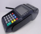 High Quality Payment Terminal