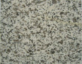 Hubei White Granite
