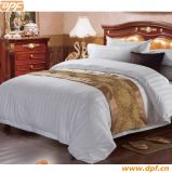 Stripe Bedding (DPF9041)