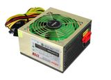 Golden Power Supply ATX570