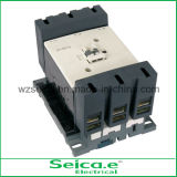 The Professional Manufacture of AC Contactor LC1-D AC Contactor 50Hz/60Hz
