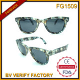 Fg1509 Foldable Camo Eyewear