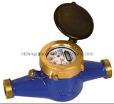 Ningbo Yonggang Instrument Co., Ltd.