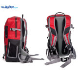 New Design Waterproof Bag for Kayaks Backpack Bag with Zipper