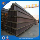 Ipe AA Beam H-Section Steel
