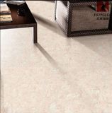 New Jade Polished Floor Tile (HX6G02)