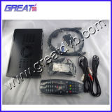 Dreambox 800se SIM A8p Card A8p Dm800se HD Linux Receiver Support Original Software