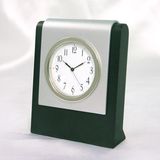 Jm6010 Mini Clock