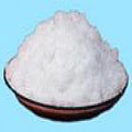 Direct Manufacture with ISO Certificate Zinc Sulphate Zinc Sulphate 20.92%-35.7%
