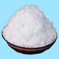 Direct Manufacture with ISO Certificate Zinc Sulphate Zinc Sulphate 20.92%-35.7%