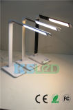 SL-589 Fashionable and Convenient LED Table Lamp Lighting