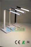 SL-589 Fashionable and Convenient LED Table Lamp Lighting