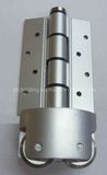 Aluminium Door Hinge (ADH-34)